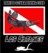 Laredo Scuba Diving Club meeting - Laredo-Scuba-Diving-Club