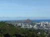 Diamond Head Hawaii