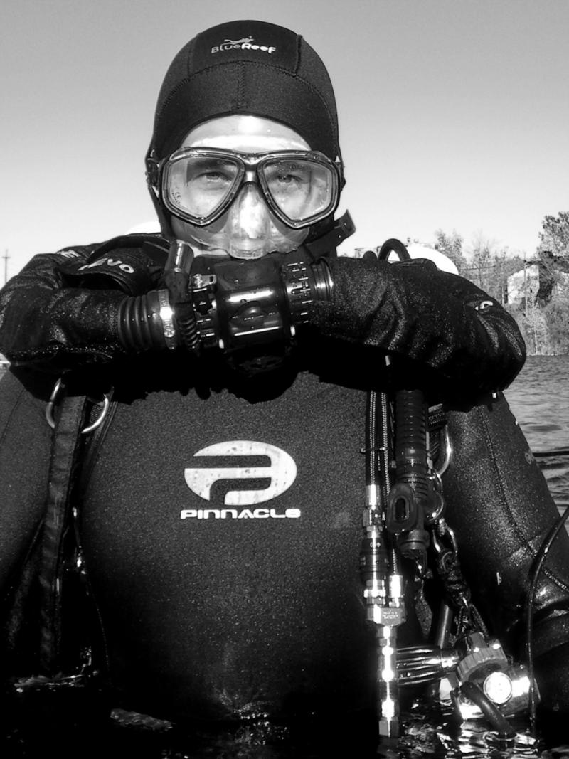 AOW_dude, rebreather diving