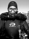 AOW_dude, rebreather diving