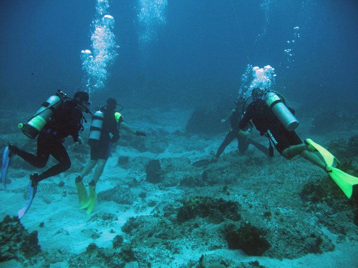 Aguadilla, PR