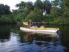 Kayaking Ft Lauderdale