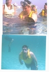 Cayman_05