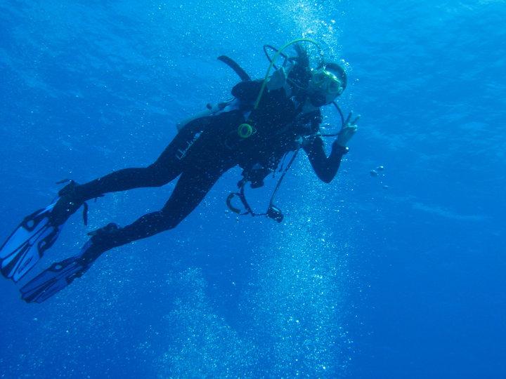 Cozumel