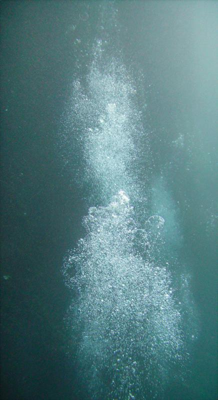 Blue Grotto