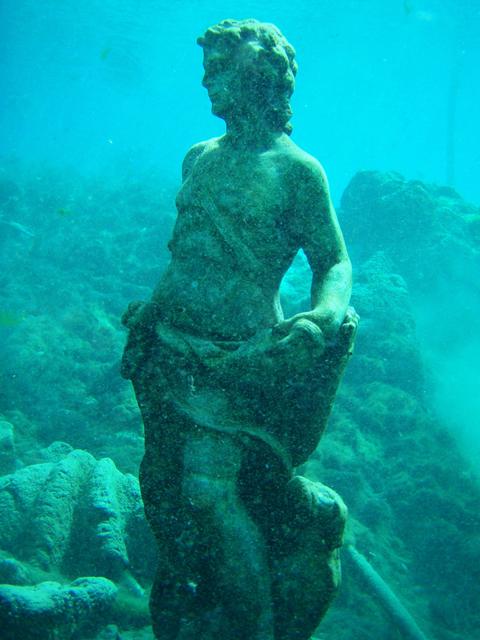 Weeki Wachee Springs