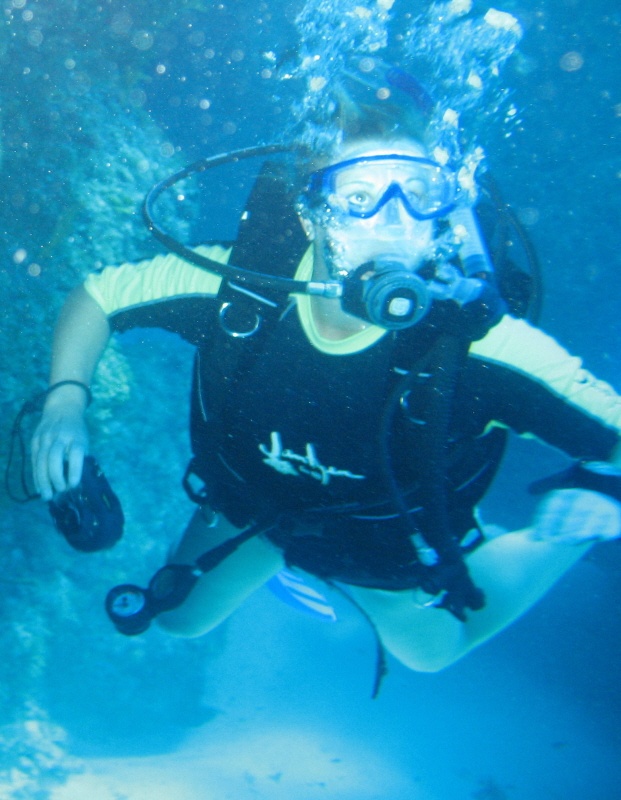 diving cozumel10-07