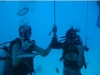 Scuba in Hawaii