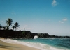 Hawaii