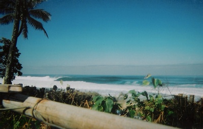 Hawaii