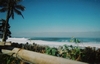 Hawaii