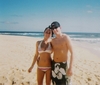 Hawaii
