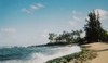 Hawaii