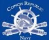 Conch Repub;ic Navy