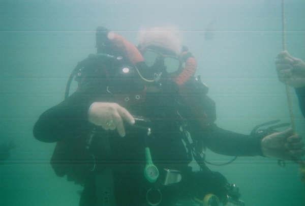 rebreather