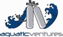 Aquatic Ventures