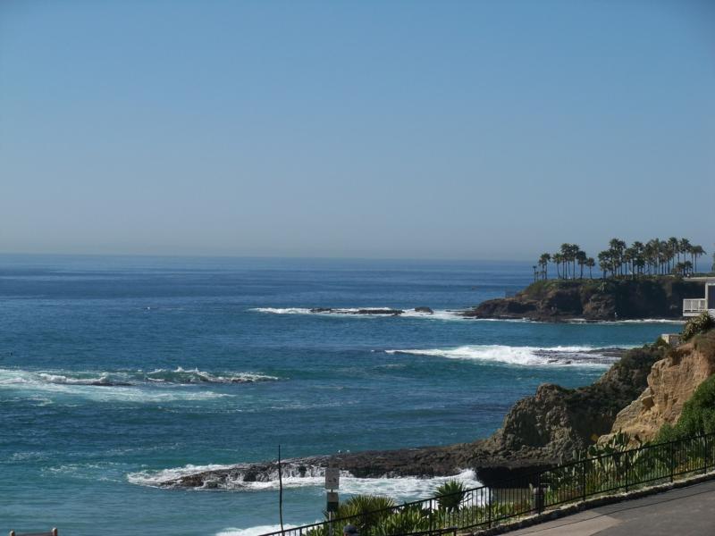 Laguna Beach