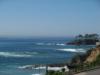 Laguna Beach