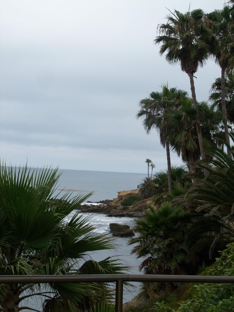 Laguna Beach