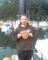 another mendo scallop 9 incher - norcalunderwaterhunter