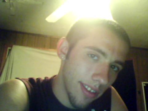 webcam pic