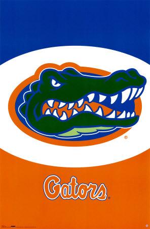 Go Gators