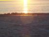 Anna Maria Island sunset