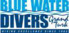 Blue Water Divers, Grand Turk, Turks and Caicos Islands