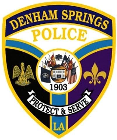 DSPD patch