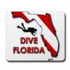 Dive Florida