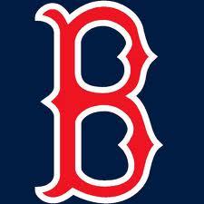 red sox