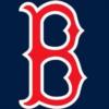 red sox