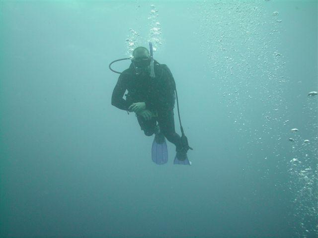 Belize 2009