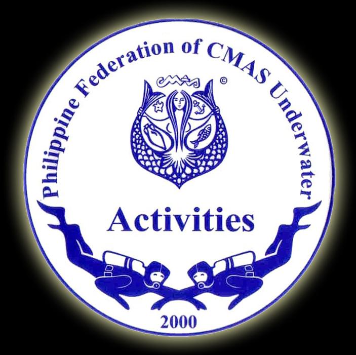 CMAS Philippines