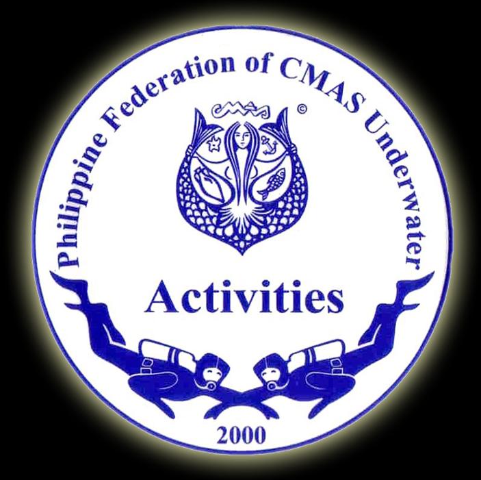 CMAS Philippines