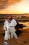 Maui Wedding 06/06/06