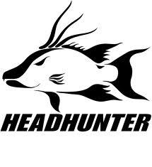 Head Hunter