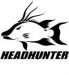 Head Hunter