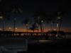 Sunset on Islamorado Florida