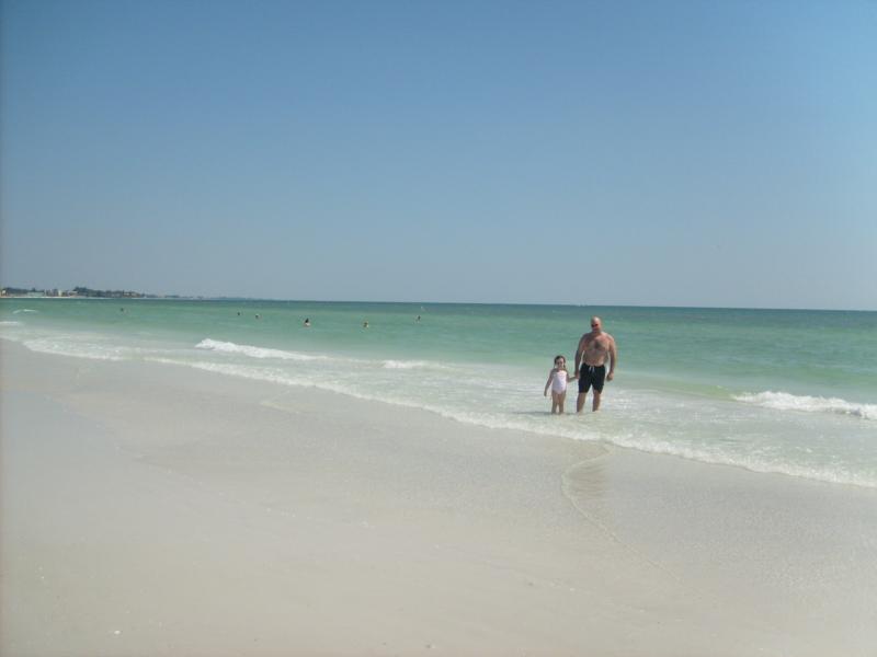 Siesta Key