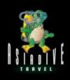 Asia Dive Travel