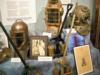 History of Diving Museum, Islamorada, FL