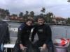 Dive Buddy and Me