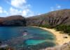 Birthday Dive @ Hanauma Bay