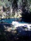 Blue Grotto (Cavern diving)