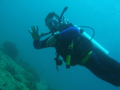 Malaysia
