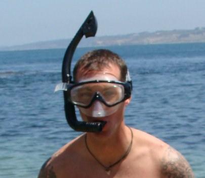 Scuba_Shane