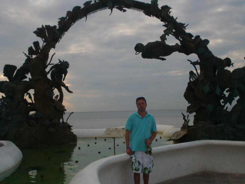 Cozumel 