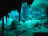 Cenotes 