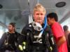 Robert Klein - Phuket Divers Thailand